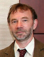 Scherm-Harald Harald Scherm