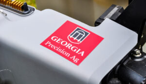 ga-precision-ag-sticker