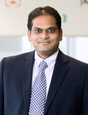 R-Ramasamy Photo of R. Ramasamy