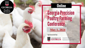 2024-GA-Precision-Poultry-Farming-Conference
