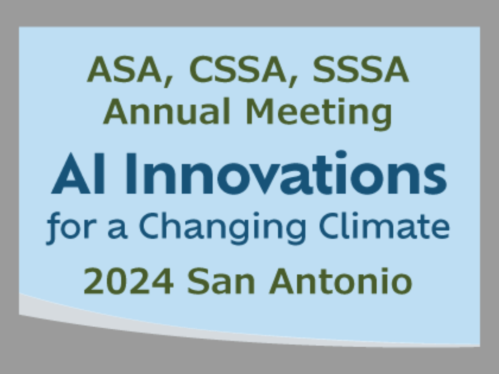 asa-meeting-logo-2024