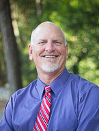 Dr. Mark Risse